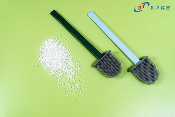 國豐橡塑為您奉上有價值的TPE材料，TPR材料資訊