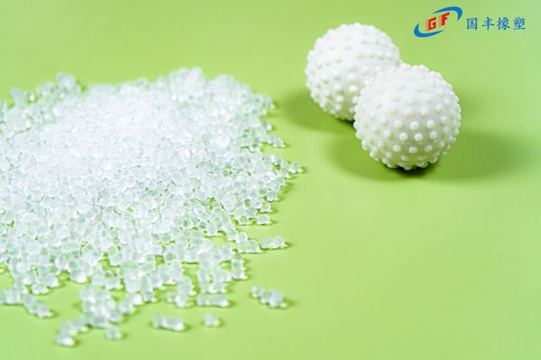 國豐橡塑為您奉上有價值的TPE材料，TPR材料資訊