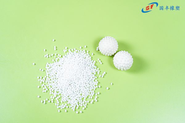 國豐橡塑為您奉上有價值的TPE材料，TPR材料資訊