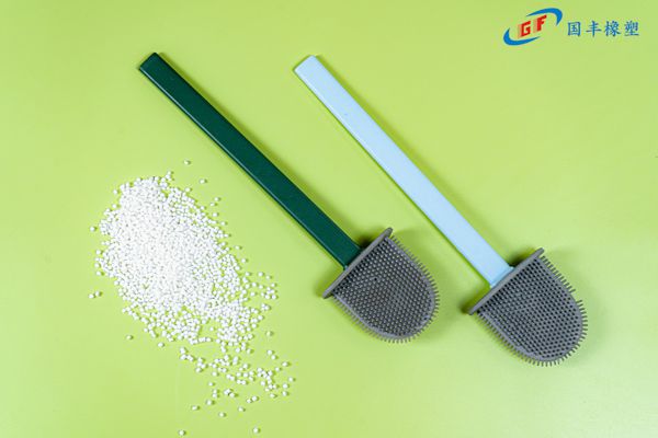 國豐橡塑為您奉上有價(jià)值的TPE材料，TPR材料資訊