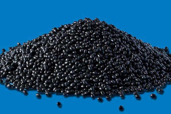 國豐橡塑為您奉上有價值的TPE材料，TPR材料資訊