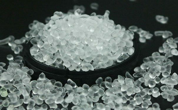 國豐橡塑為您奉上有價值的TPE材料，TPR材料資訊