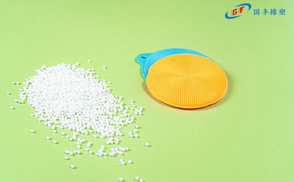 國(guó)豐橡塑為您奉上有價(jià)值的TPE材料，TPR材料資訊