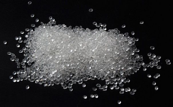 國豐橡塑為您奉上有價(jià)值的TPE材料，TPR材料資訊