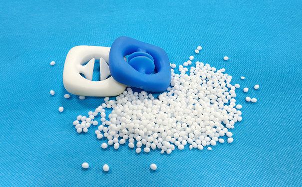 國(guó)豐橡塑為您奉上有價(jià)值的TPE材料，TPR材料資訊