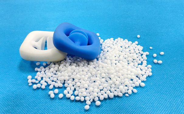 國豐橡塑為您奉上有價(jià)值的TPE材料，TPR材料資訊