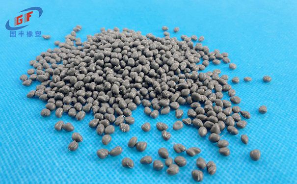 國豐橡塑為您奉上有價值的TPE材料，TPR材料資訊