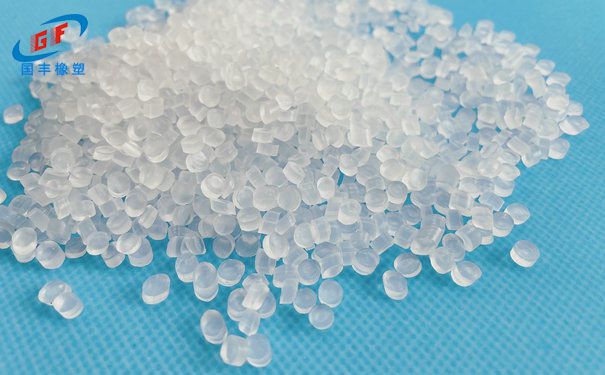 國豐橡塑為您奉上有價值的TPE材料，TPR材料資訊