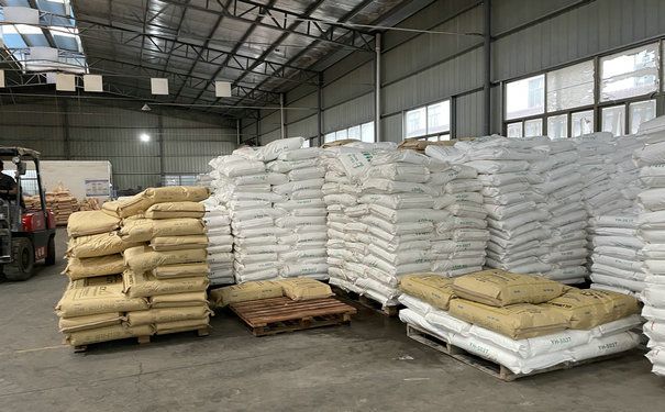 國豐橡塑為您奉上有價值的TPE材料，TPR材料資訊