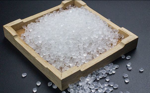 國豐橡塑為您奉上有價值的TPE材料，TPR材料資訊