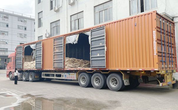 國豐橡塑為您奉上有價值的TPE材料，TPR材料資訊