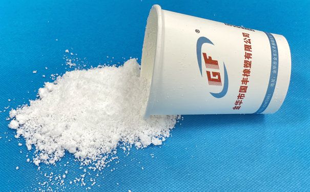 國豐橡塑為您奉上有價值的TPE材料，TPR材料資訊