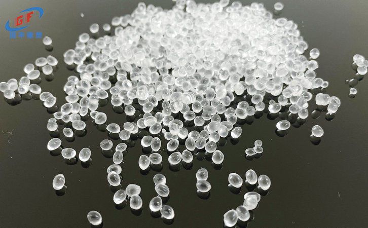 國豐橡塑為您奉上有價值的TPE材料，TPR材料資訊