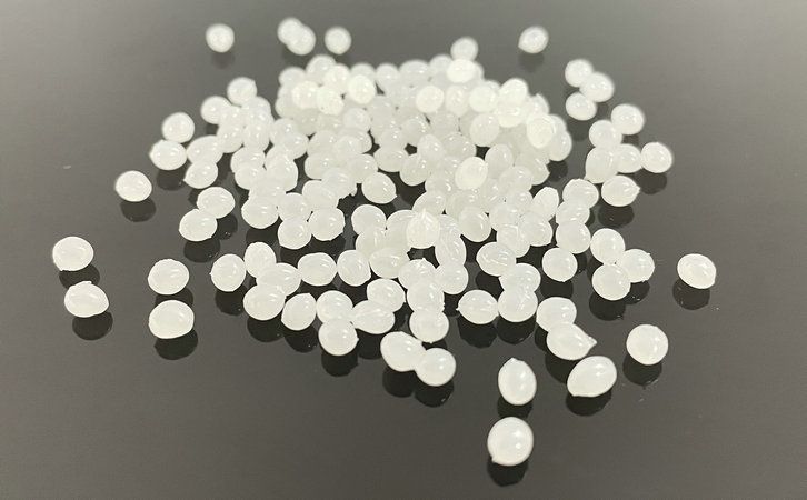 國豐橡塑為您奉上有價(jià)值的TPE材料，TPR材料資訊