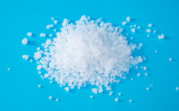 國豐橡塑為您奉上有價(jià)值的TPE材料，TPR材料資訊