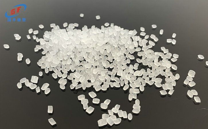 國豐橡塑為您奉上有價(jià)值的TPE材料，TPR材料資訊