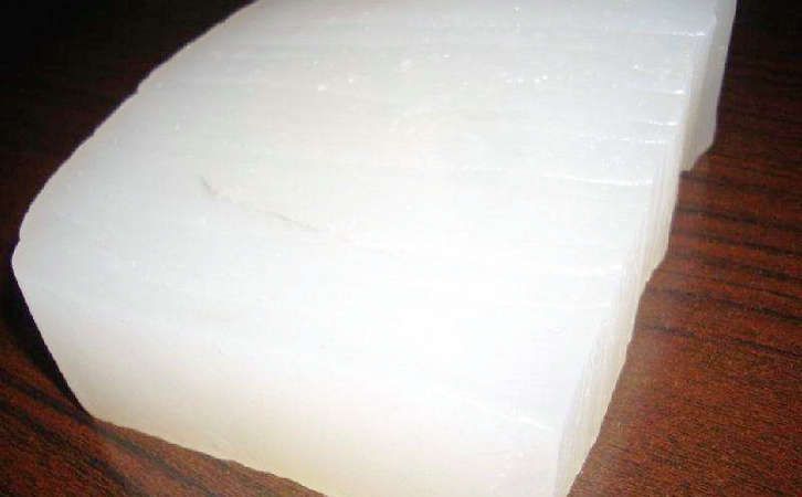 國豐橡塑為您奉上有價(jià)值的TPE材料，TPR材料資訊