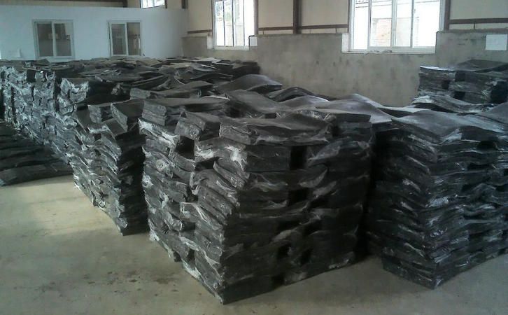 國豐橡塑為您奉上有價值的TPE材料，TPR材料資訊