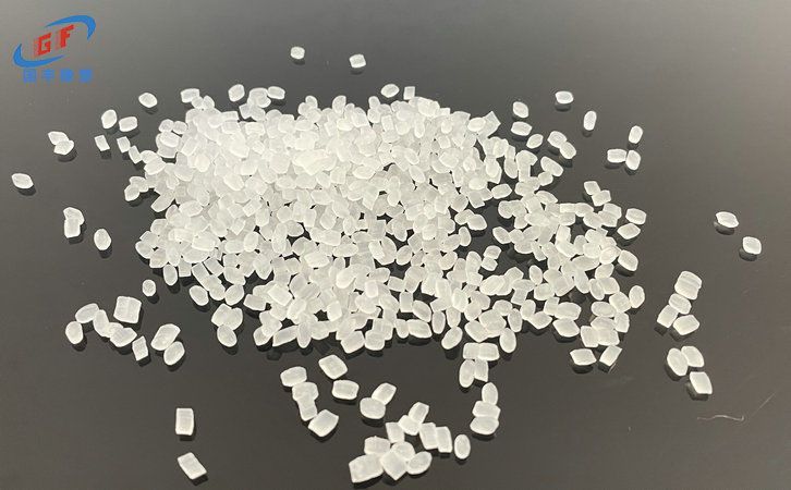國豐橡塑為您奉上有價值的TPE材料，TPR材料資訊
