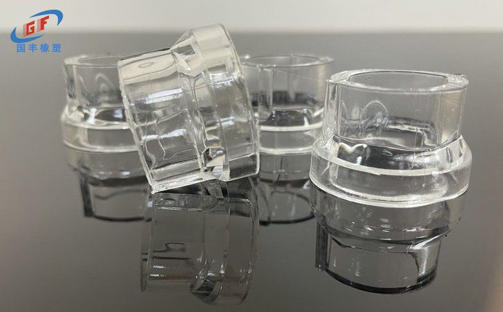 國豐橡塑為您奉上有價值的TPE材料，TPR材料資訊