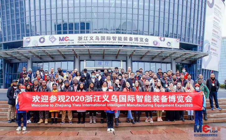 國豐橡塑為您奉上有價值的TPE材料，TPR材料資訊