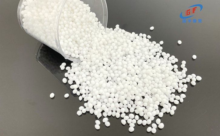 國豐橡塑為您奉上有價值的TPE材料，TPR材料資訊