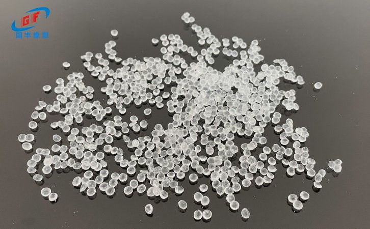 國豐橡塑為您奉上有價值的TPE材料，TPR材料資訊