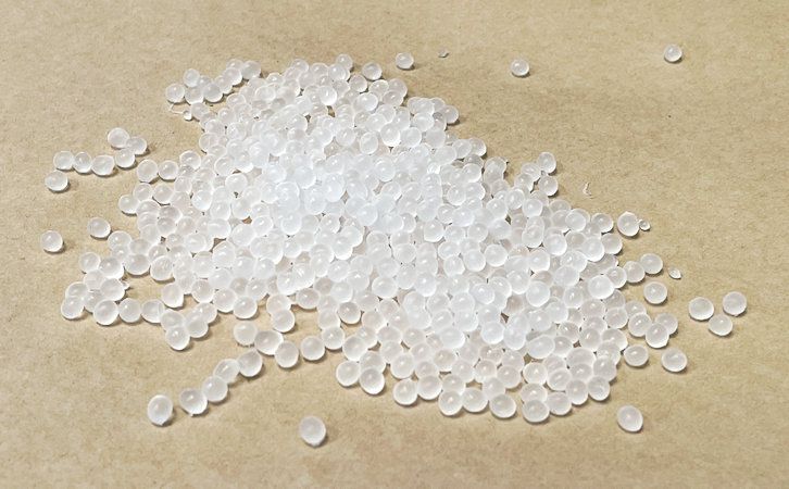 國豐橡塑為您奉上有價(jià)值的TPE材料，TPR材料資訊