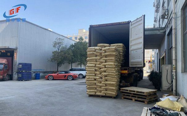 國豐橡塑為您奉上有價值的TPE材料，TPR材料資訊