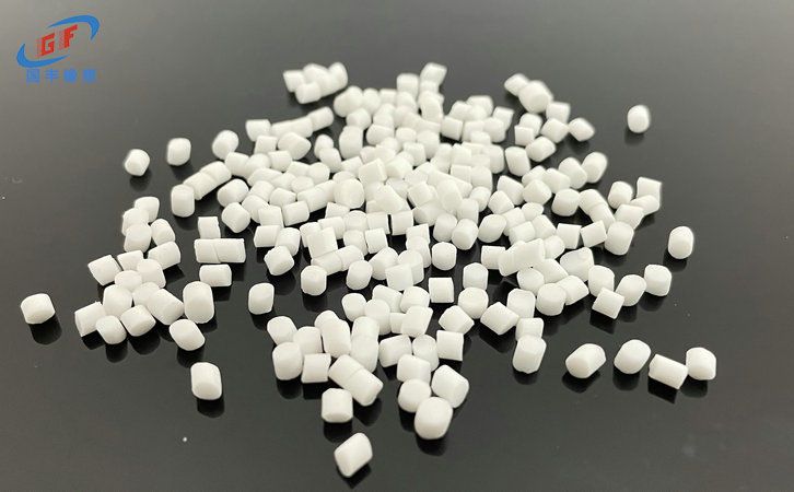 國(guó)豐橡塑為您奉上有價(jià)值的TPE材料，TPR材料資訊