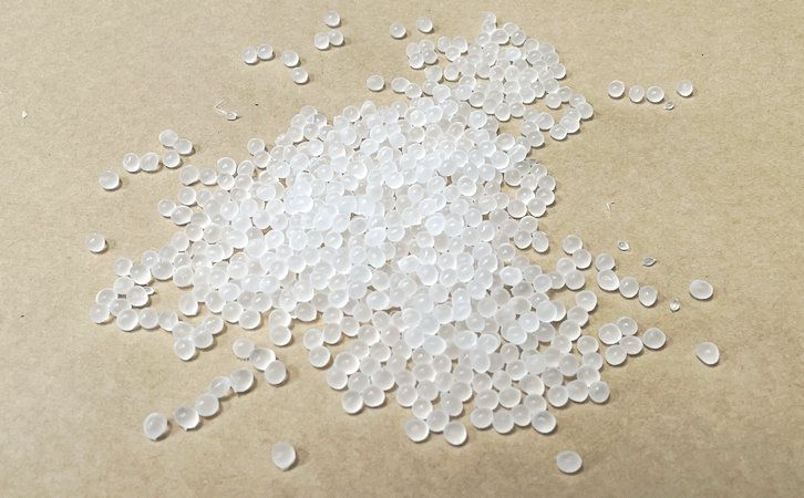 國(guó)豐橡塑為您奉上有價(jià)值的TPE材料，TPR材料資訊