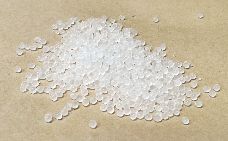 國豐橡塑為您奉上有價(jià)值的TPE材料，TPR材料資訊