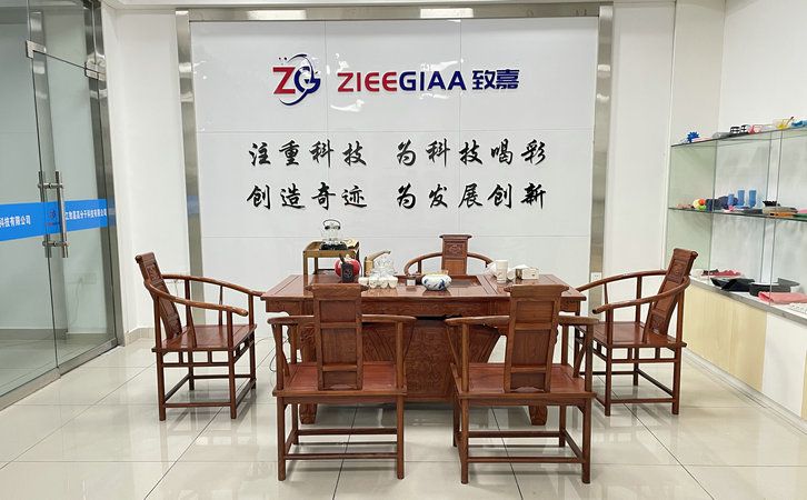 國豐橡塑為您奉上有價值的TPE材料，TPR材料資訊