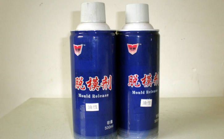 國豐橡塑為您奉上有價(jià)值的TPE材料，TPR材料資訊
