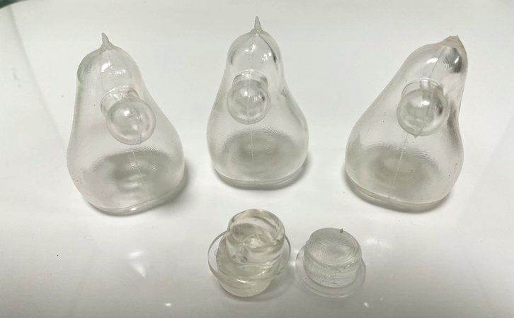 國豐橡塑為您奉上有價值的TPE材料，TPR材料資訊
