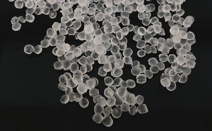 國豐橡塑為您奉上有價值的TPE材料，TPR材料資訊
