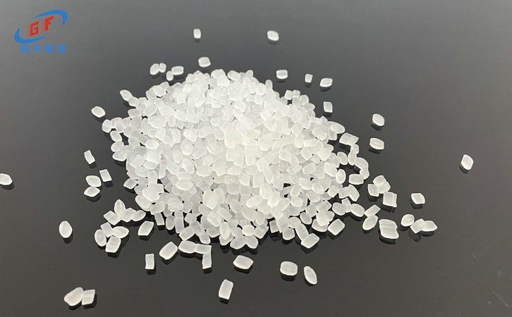 國豐橡塑為您奉上有價(jià)值的TPE材料，TPR材料資訊