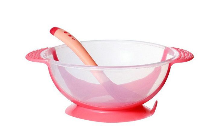 國豐橡塑為您奉上有價值的TPE材料，TPR材料資訊